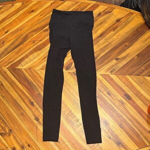 Athleta Ultra High Rise Elation Tight